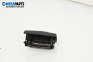 Ashtray for Audi A3 Sportback I (09.2004 - 03.2015)