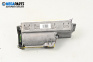Airbag for Audi A3 Sportback I (09.2004 - 03.2015), 5 uși, hatchback, position: fața