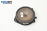Lautsprecher for Audi A3 Sportback I (09.2004 - 03.2015)