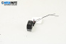 Buttons panel for Audi A3 Sportback I (09.2004 - 03.2015)