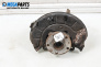 Achsschenkel radnabe for Audi A3 Sportback I (09.2004 - 03.2015), position: links, vorderseite