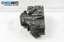  for Audi A3 Sportback I (09.2004 - 03.2015) 2.0 TFSI quattro, 200 hp