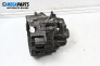 for Audi A3 Sportback I (09.2004 - 03.2015) 2.0 TFSI quattro, 200 hp