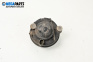 Lampă de ceață spate for Renault Scenic I Minivan (09.1999 - 07.2010), monovolum, position: dreapta