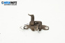 Bonnet lock for Renault Scenic I Minivan (09.1999 - 07.2010)