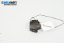 Taste el. scheibe for Renault Scenic I Minivan (09.1999 - 07.2010)