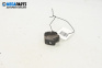 Taste el. scheibe for Renault Scenic I Minivan (09.1999 - 07.2010)