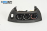 Panou aer condiționat for Renault Scenic I Minivan (09.1999 - 07.2010)