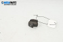 Taste el. scheibe for Renault Scenic I Minivan (09.1999 - 07.2010)