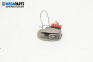 Taste el. scheibe for Renault Scenic I Minivan (09.1999 - 07.2010)