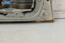 Door for Renault Scenic I Minivan (09.1999 - 07.2010), 5 doors, minivan, position: front - right