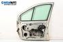 Door for Renault Scenic I Minivan (09.1999 - 07.2010), 5 doors, minivan, position: front - right