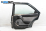 Tür for Citroen Xantia Hatchback II (01.1998 - 04.2003), 5 türen, hecktür, position: rechts, rückseite