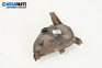 Lampă de ceață spate for Citroen Xantia Hatchback II (01.1998 - 04.2003), hatchback, position: dreapta