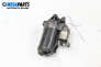 Demaror for Citroen Xantia Hatchback II (01.1998 - 04.2003) 1.9 Turbo D, 90 hp