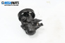 Power steering pump for Citroen Xantia Hatchback II (01.1998 - 04.2003)