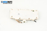 Instrument cluster for Toyota Corolla E12 Hatchback (11.2001 - 02.2007) 2.0 D-4D (CDE120), 90 hp
