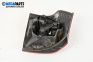 Bremsleuchte for Toyota Corolla E12 Hatchback (11.2001 - 02.2007), hecktür, position: rechts