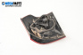 Stop for Toyota Corolla E12 Hatchback (11.2001 - 02.2007), hatchback, position: stânga