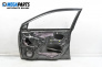 Door for Toyota Corolla E12 Hatchback (11.2001 - 02.2007), 5 doors, hatchback, position: front - right