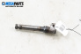 Steering wheel joint for Toyota Corolla E12 Hatchback (11.2001 - 02.2007) 2.0 D-4D (CDE120), 90 hp, hatchback