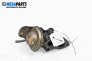 EGR valve for Toyota Corolla E12 Hatchback (11.2001 - 02.2007) 2.0 D-4D (CDE120), 90 hp