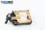 Modul for Toyota Corolla E12 Hatchback (11.2001 - 02.2007), № 89871-20030