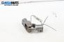 Steering wheel joint for Toyota Corolla E12 Hatchback (11.2001 - 02.2007) 2.0 D-4D (CDE120), 90 hp, hatchback
