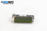 Display for Citroen C4 Hatchback I (11.2004 - 12.2013)