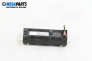 Anzeige for Citroen C4 Hatchback I (11.2004 - 12.2013)