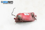 Reverse light for Citroen C4 Hatchback I (11.2004 - 12.2013), hatchback