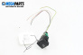 Parktronic switch button for Citroen C4 Hatchback I (11.2004 - 12.2013)