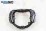 Steering wheel base for Citroen C4 Hatchback I (11.2004 - 12.2013)