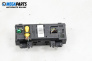 Panou aer condiționat for Citroen C4 Hatchback I (11.2004 - 12.2013)