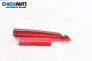 Stop for Citroen C4 Hatchback I (11.2004 - 12.2013), hatchback, position: dreapta