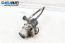 Power steering pump for Citroen C4 Hatchback I (11.2004 - 12.2013)