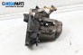  for Citroen C4 Hatchback I (11.2004 - 12.2013) 1.4 16V, 88 hp