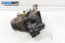  for Citroen C4 Hatchback I (11.2004 - 12.2013) 1.4 16V, 88 hp