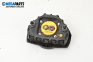 Airbag for Opel Astra H Estate (08.2004 - 05.2014), 5 türen, combi, position: vorderseite