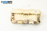 Airbag for Opel Astra H Estate (08.2004 - 05.2014), 5 türen, combi, position: vorderseite