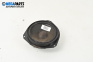 Lautsprecher for Opel Astra H Estate (08.2004 - 05.2014)