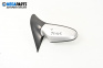 Spiegel for Opel Astra H Estate (08.2004 - 05.2014), 5 türen, combi, position: rechts