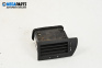 Luftdüse heizung for Opel Astra H Estate (08.2004 - 05.2014)