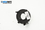Flachbandkabel for Volkswagen Golf IV Hatchback (08.1997 - 06.2005)