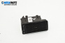 AC heat air vent for Volkswagen Golf IV Hatchback (08.1997 - 06.2005)