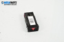 Emergency lights button for Volkswagen Golf IV Hatchback (08.1997 - 06.2005)