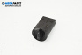 Bedienelement beleuchtung for Volkswagen Golf IV Hatchback (08.1997 - 06.2005)