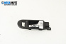 Inner handle for Volkswagen Golf IV Hatchback (08.1997 - 06.2005), 5 doors, hatchback, position: front - right