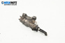 Cheie de contact for Volkswagen Golf IV Hatchback (08.1997 - 06.2005)