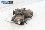 Differential for Volkswagen Golf IV Hatchback (08.1997 - 06.2005) 2.3 V5 4motion, 150 hp